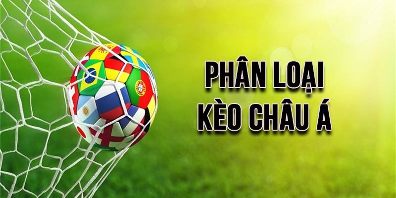 Chiến thuật chơi kèo châu Á Vicclub hiệu quả