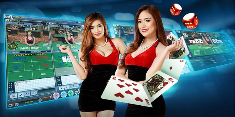 3 sự kiện khuyến mãi hấp dẫn nhất tại sàn đấu Vicclub
