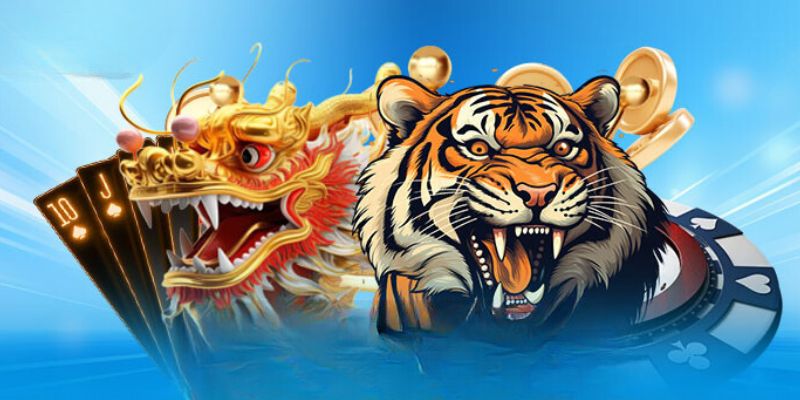 Rồng Hổ VicClub