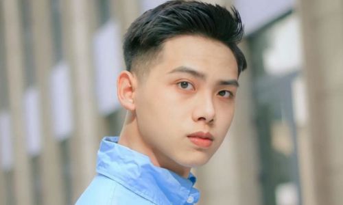 Đánh giá người dùng về Vicclub uy tín