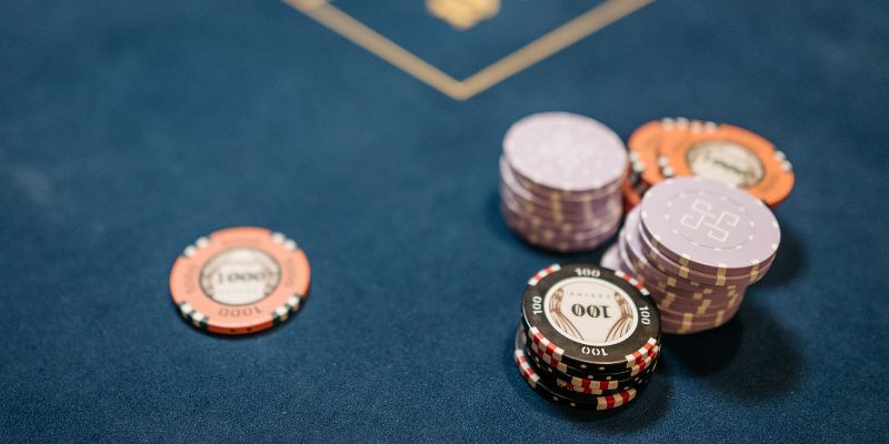 Điều kiện bắt buộc để thực hiện rút tiền tại Vicclub