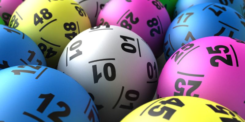 Mega Jackpot Vicclub – Jackpot tăng không ngừng 